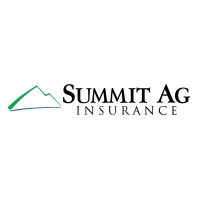 Summit Ag Insurance Logo
