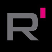 Rogers Communication | public relations Logo