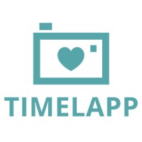 Timelapp BV Logo