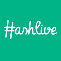Hashlive Argentina Logo