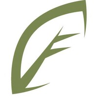 Community Futures Okanagan-Similkameen (CFOS) Logo