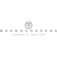 Brandshapers Logo