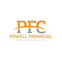 Powell Financial Consulting LLC Logo