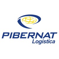 Pibernat Logo