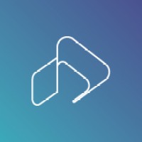 Paraná T.I. - Tecnologias Integradas Logo