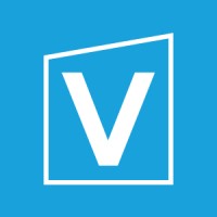 Thrive Affordable Vet Care Logo