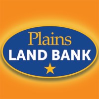 Plains Land Bank Logo