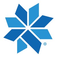 CoolSculpting Kliniek Logo