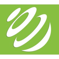 ITCORP Gongloss Logo