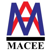 MACEE Fulbright Logo