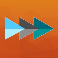 Industrial Visualizations Logo