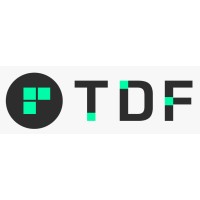 Tridifect Logo