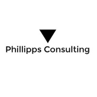 Phillipps Consulting Logo