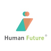 Human Future Logo