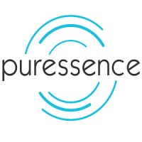 Puressence Logo