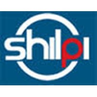 Shilpi Global LLC Logo