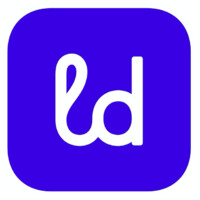 Lydian Dental Logo