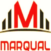 Marqual IT Solutions Pvt. Ltd. Logo