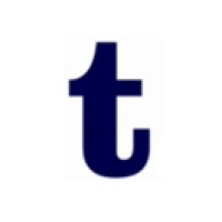 Tributario Logo