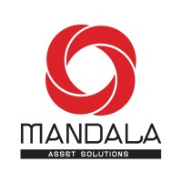 Mandala Asset Solutions Logo