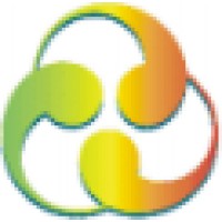 Team Leadership Services 360 Profiles Logo