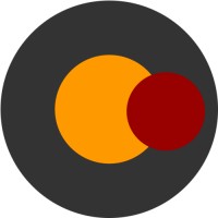 SafeShops.be Logo