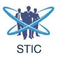 STIC CONSULTANT COMPANY Logo
