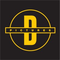 Dazzle Pictures Logo