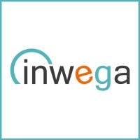InWega Logo