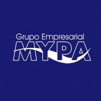 Grupo Empresarial MYPA Logo