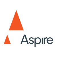 Aspire Estate Agents Ltd Logo