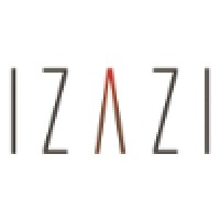 EY-IZAZI Solutions Logo