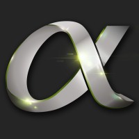 Alpha Brewing Operations Logo