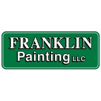 Franklin Painting LLC Logo