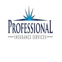 Professional Insurance Service, Inc Logo