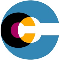 Commerce-Connections Ltd Logo