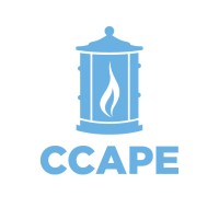 The Center for Corporate and Professional Education Logo