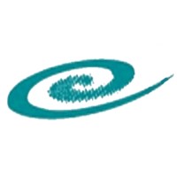 New Solutions, Inc. Logo