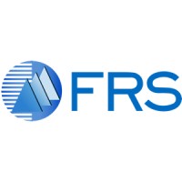 First Reinsurance Services Brokers & Consultants Logo