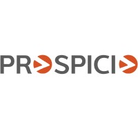 Prospicio s.r.o. Logo