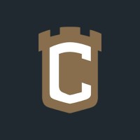 Castlepoint Wealth Advisors Logo