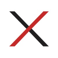 Feenix Communications Logo