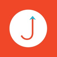 Journo Travel Co. Logo