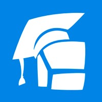 Lightbox Academy Logo