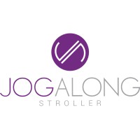 JogAlong Stroller LLC Logo