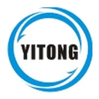 Shantou Yi Tong Logistics Logo