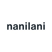 nanilani inc. / 株式会社ナニラニ Logo