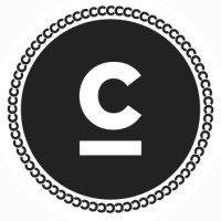 C-GASTRONOMIE Logo