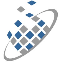 Swift Software Ltd. Logo