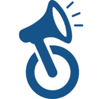 Switch Media Comunicaciones Logo